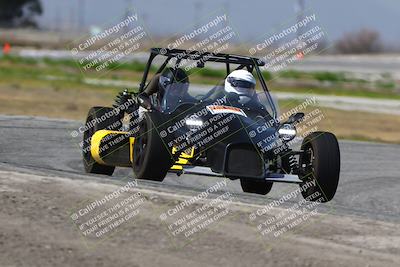 media/Mar-01-2025-Speed Ventures (Sat) [[3556983a2b]]/Yellow/Session 3 (Sunset)/